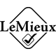 Shop all LeMieux products